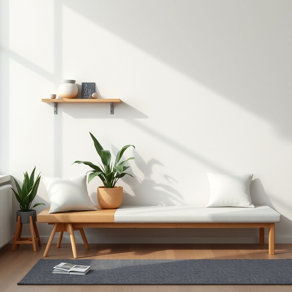 <clean photorealistic photo/illustration for that section