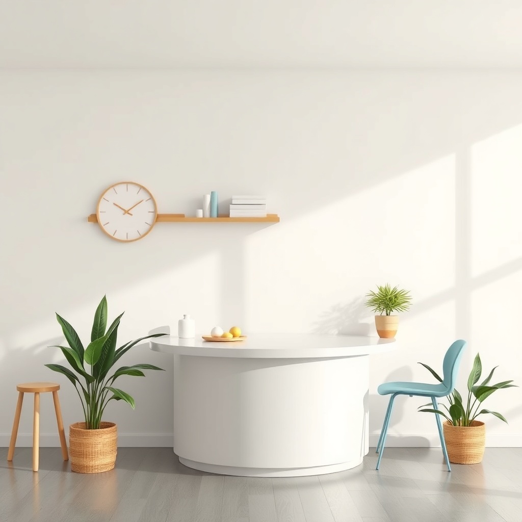 <clean photorealistic photo/illustration for that section